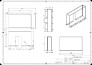 be your solidworks design expert